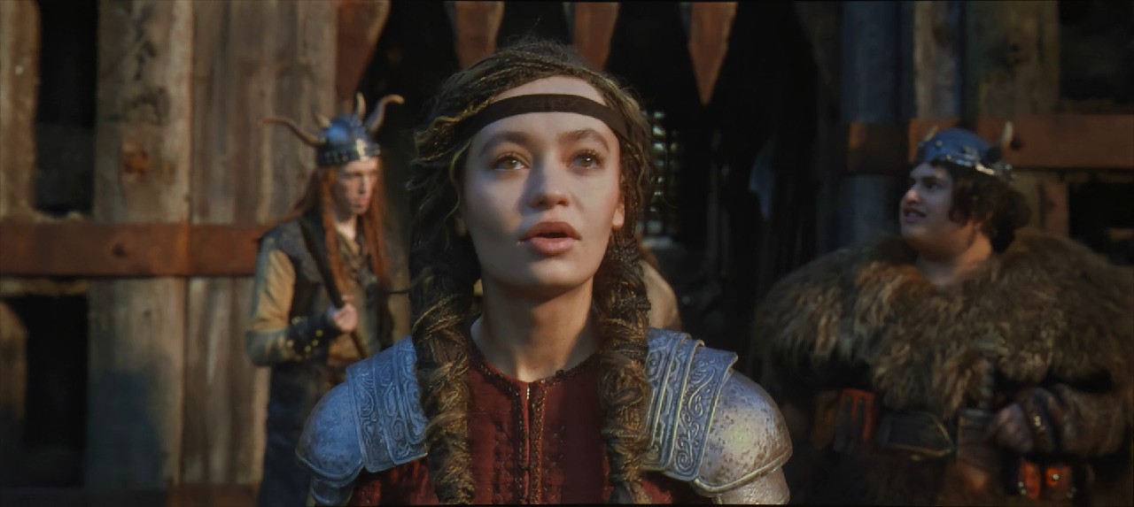 How to Train Your Dragon (2025) English HDRip 1080p x264 AVC DD 2.0 CineVood.mkv_snapshot_00.23.31.417